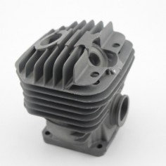 Kit cylindre Stihl MS440 big bore 52 mm 2