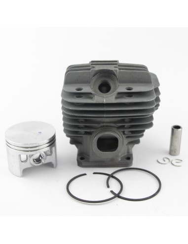 Kit cylindre Stihl MS440 big bore 52 mm
