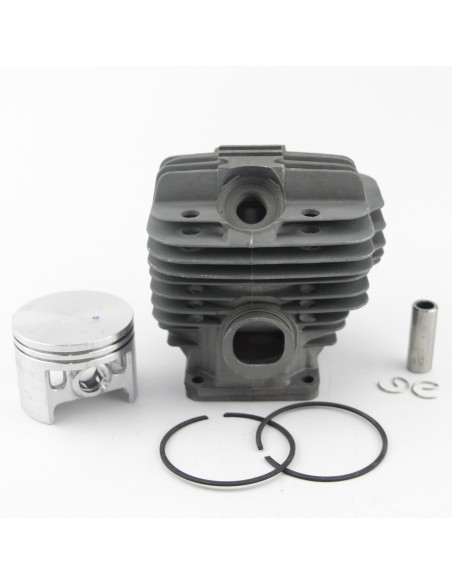 Kit cylindre Stihl MS440 big bore 52 mm