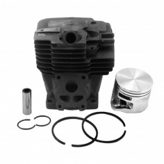 kit cylindre Stihl MS441 big bore Ø 52mm