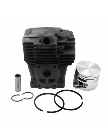 kit cylindre Stihl MS441 big bore Ø 52mm