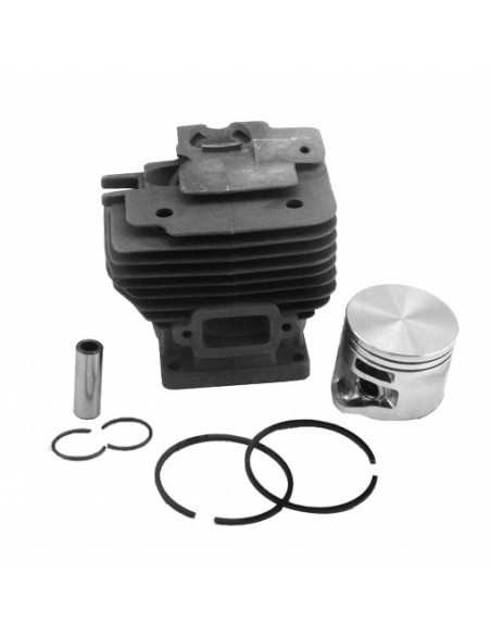 kit cylindre Stihl MS441 big bore Ø 52mm