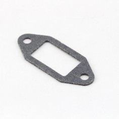 Joint echappement stihl 070 - 090