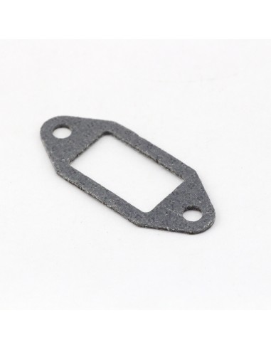 Joint echappement stihl 070 - 090