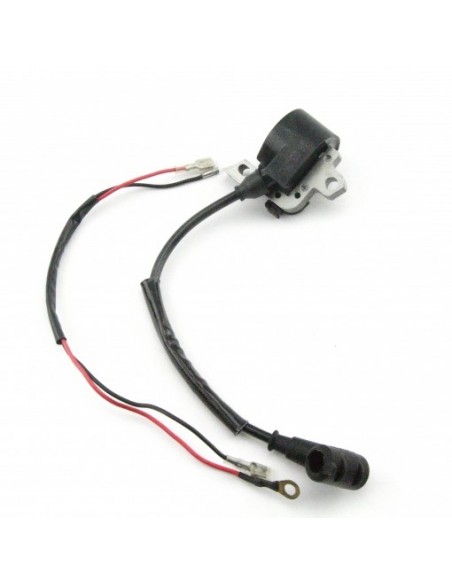Bobine d'allumage Stihl MS660/066