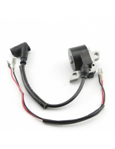Bobine d'allumage Stihl MS660/066