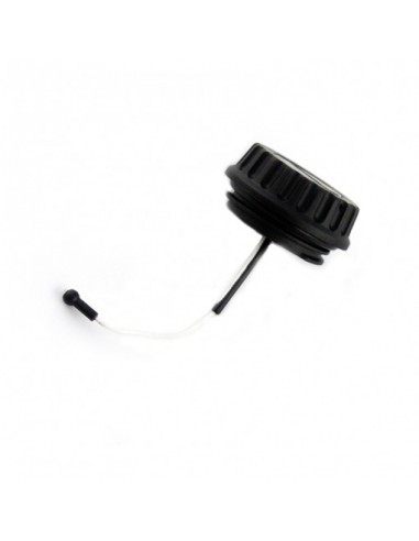 Bouchon de réservoir essence Stihl 088, MS650, MS660