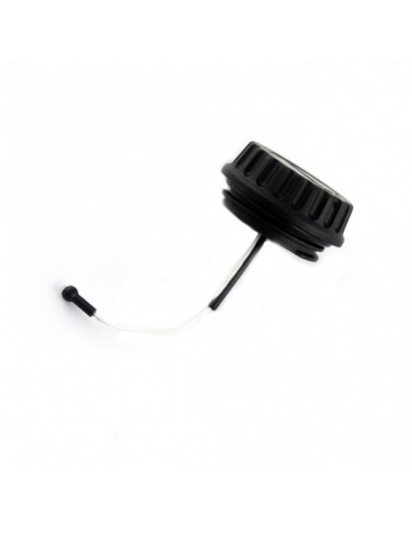 Bouchon de réservoir essence Stihl 088, MS650, MS660