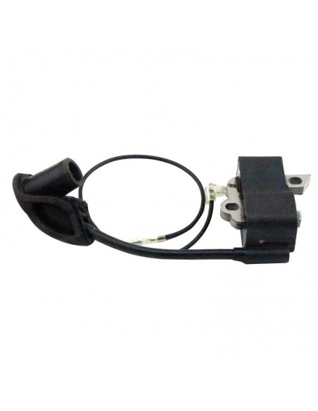 Bobine d'allumage pour souffleur Stihl 4282 400 1301