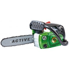 Tronconneuse elagueuse ACTIVE 39.39