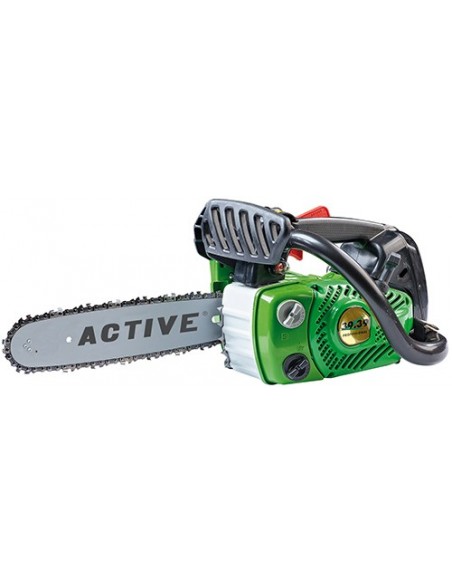 Tronconneuse elagueuse ACTIVE 39.39