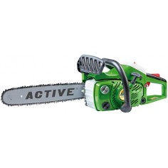 TRONCONNEUSE ACTIVE 40.40