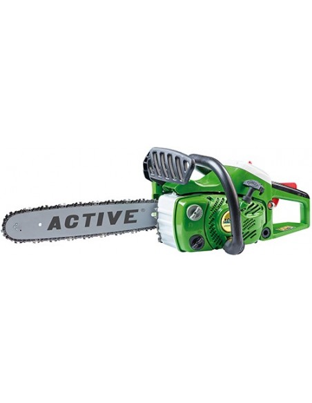 TRONCONNEUSE ACTIVE 40.40