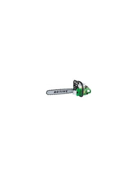 CYLINDRE TRONCONNEUSE ACTIVE 41.41