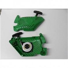 TRONCONNEUSE ACTIVE  51.51 / 56.56 / 62.62