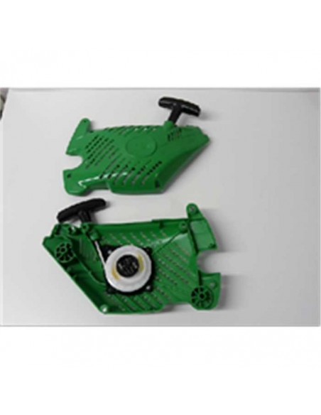 TRONCONNEUSE ACTIVE  51.51 / 56.56 / 62.62