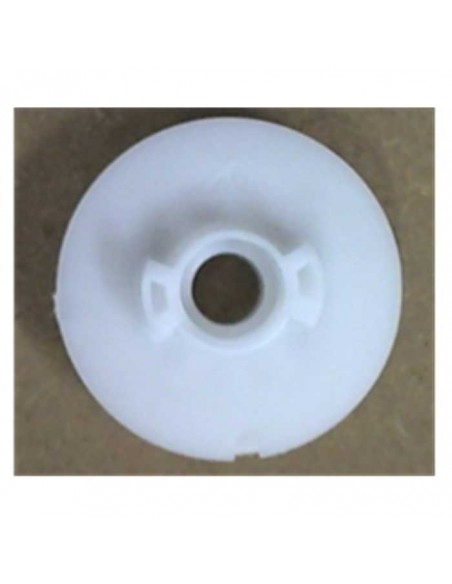 POIGNEE DE LANCEUR DEBROUSSAILLEUSE ACTIVE