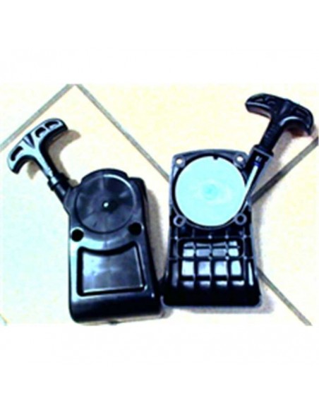 LANCEUR COMPLET ACTIVE 2.5/2.9 de 2008 à 2015