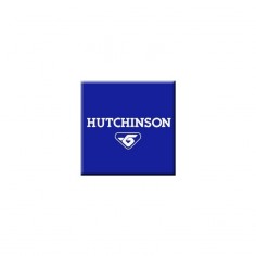 Poly-V Elastique FLEXONIC 659PJ7 Hutchinson 2