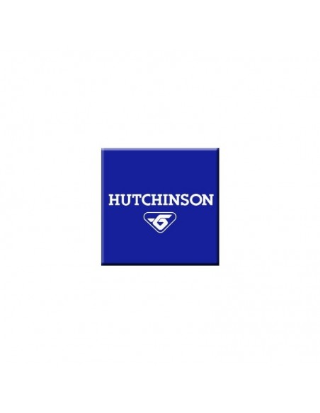 Poly-V Elastique FLEXONIC 659PJ7 Hutchinson