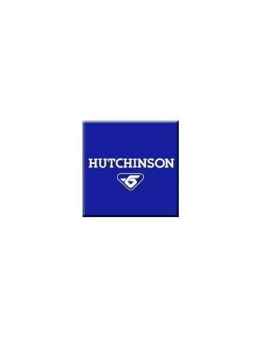 Poly-V Elastique FLEXONIC 926PJ6. Hutchinson.