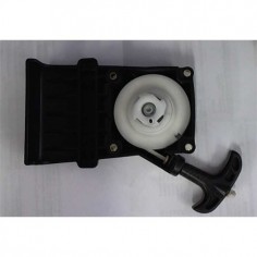 POULIE AVVIAMENTO EASY DEBROUSSAILLEUSE ACTIVE 4.0