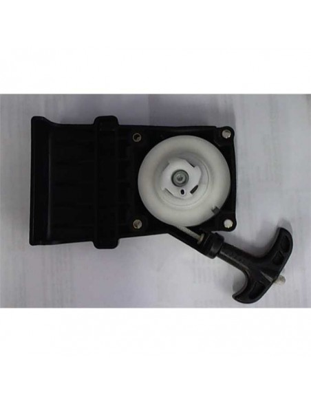 POULIE AVVIAMENTO EASY DEBROUSSAILLEUSE ACTIVE 4.0