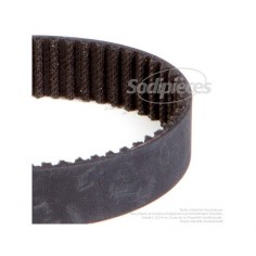 Courroie pour électro portatif 177x12 2