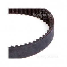 Courroie pour électro portatif 177x9 2