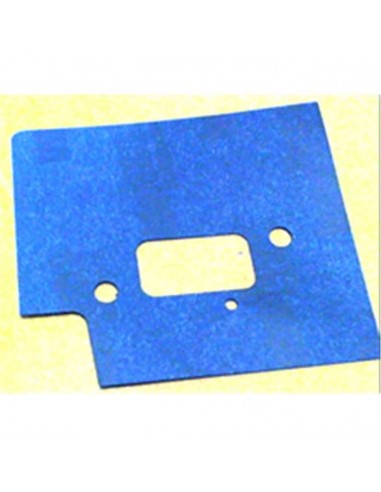 JOINT POT D'ECHAPPEMENT DEBROUSSAILLEUSE ACTIVE 4.5 / 5.5 / 6.5