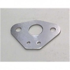 JOINT DEBROUSSAILLEUSE ACTIVE 4.5 / 5.5 / 6.5