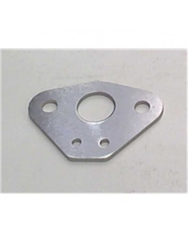 JOINT DEBROUSSAILLEUSE ACTIVE 4.5 / 5.5 / 6.5