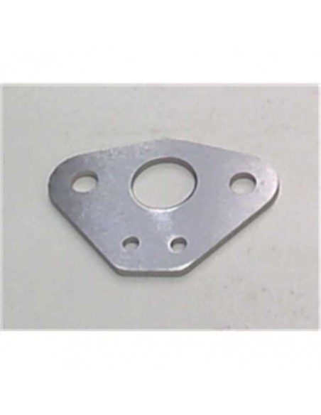 JOINT DEBROUSSAILLEUSE ACTIVE 4.5 / 5.5 / 6.5