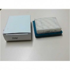 KIT JOINTS DEBROUSSAILLEUSE ACTIVE 4.5 E2 / 5.5 E2