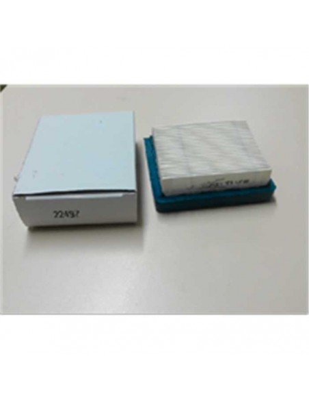 KIT JOINTS DEBROUSSAILLEUSE ACTIVE 4.5 E2 / 5.5 E2