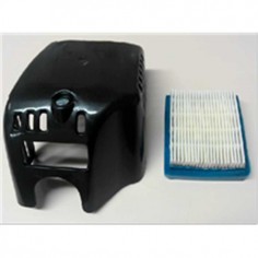 KIT JOINTS DEBROUSSAILLEUSE ACTIVE 4.5 / 5.5 2