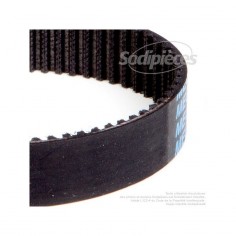 Courroie pour électro portatif 201x14 2