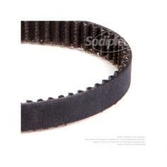 Courroie pour électro portatif 201x8 2