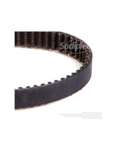 Courroie pour électro portatif 201x8