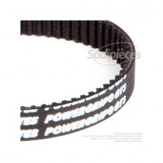 Courroie pour électro portatif 204x10 2