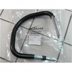 POIGNEE COMPLETE TRONCONNEUSE ACTIVE  51.51 / 56.56 / 62.62