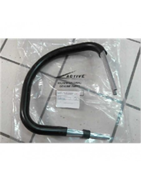 POIGNEE COMPLETE TRONCONNEUSE ACTIVE  51.51 / 56.56 / 62.62