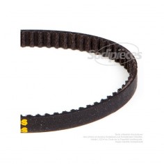 Courroie pour électro portatif 210x6 2