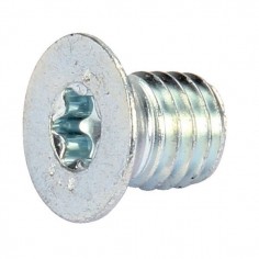 Couteau broyeur pour ALKO 2