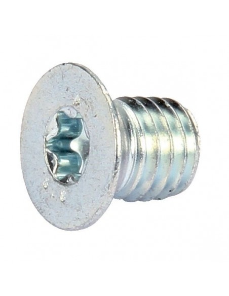 Couteau broyeur pour Alko 325967 - 517828 Par 2