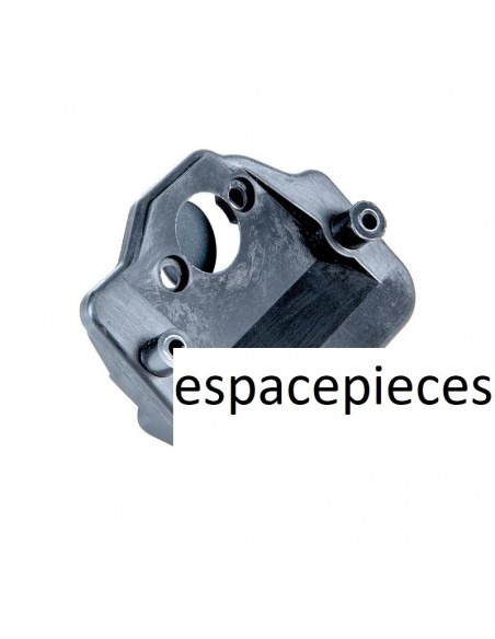 Filtre à air pour Husqvarna 36, 41, 136, 137, 141 et 142