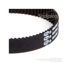 Courroie pour électro portatif 225x12 2