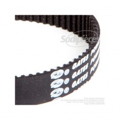 Courroie pour électro portatif 225x12 2