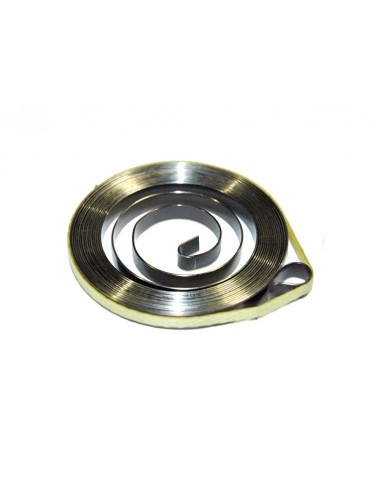 Ressort de lanceur pour Stihl 066, MS660, MS650. 1129 190 0600