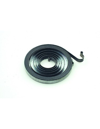 Ressort de lanceur pour tronçonneuse Husqvarna 181 SE, 1815 G. 501520402